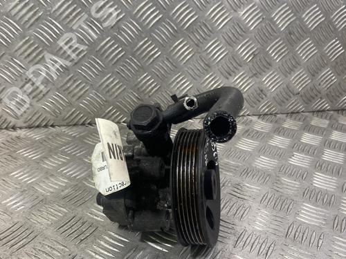 Steering pump HYUNDAI TUCSON (JM) 2.0 CRDi | BP19954586M99 
