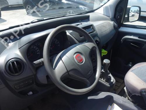 Right front window switch FIAT FIORINO Box Body/MPV (225_) 1.3 D Multijet (225BXD1A, 225BXB1A, 225BXB11) | BP20026909I26 