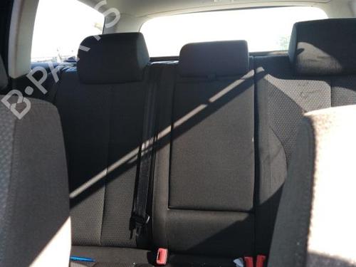 Lyskaster venstre VW PASSAT B6 Variant (3C5)  | BP20007866C28 