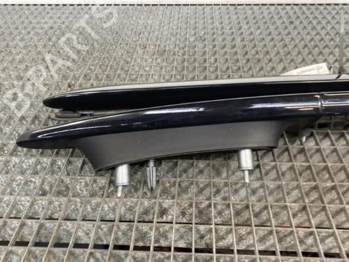 Used Roof bar CITROËN C4 CACTUS 1.6 BlueHDi 100 (99 hp) 19951354