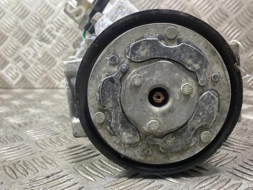 AC compressor FORD TRANSIT V363 Van (FCD, FDD) 2.0 EcoBlue | BP29919861M34 