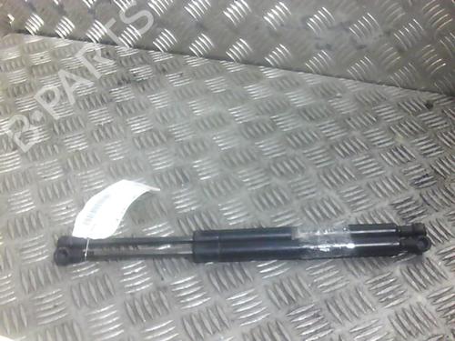 Used Tailgate lift support BMW 3 (E46) 316 i (105 hp) 20001854