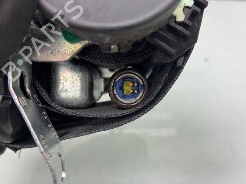 Used Front right belt tensioner Front right belt tensioner VW POLO IV (9N_, 9A_) 1.4 TDI (80 hp) 40439177 40439177