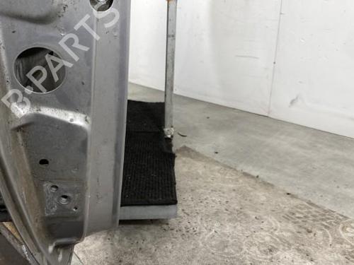 Used Right front door PEUGEOT 307 (3A/C) 2.0 HDi 90 (90 hp) 19993919