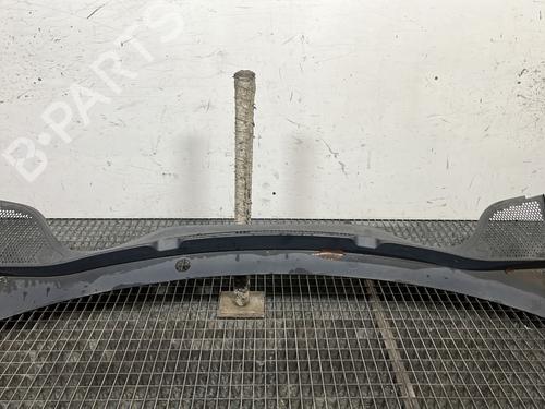 Used Scuttle panel VW POLO V (6R1, 6C1) 1.2 (70 hp) 30878616