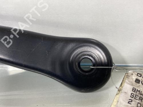Front windshield wiper arm BMW 3 (E90) 320 d | BP20032528C143 