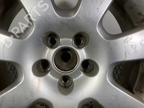 Felg VW NEW BEETLE (9C1, 1C1) 1.9 TDI | BP22178338C45 