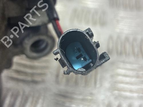 AC compressor BMW 5 Touring (E61) 530 d | BP39730296M34 - Image 3