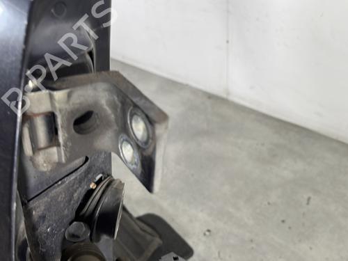 dr-hjre-fortil-citroen-c8-ea_-eb_-2002-27275945 main image