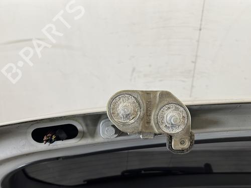 Tailgate BMW 1 (E87) 120 d | BP30751360C6  - Image 8