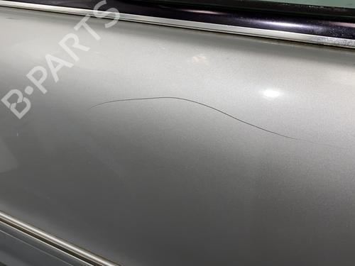 Right front door MERCEDES-BENZ C-CLASS (W203) C 200 CDI (203.007) | BP21955075C3 