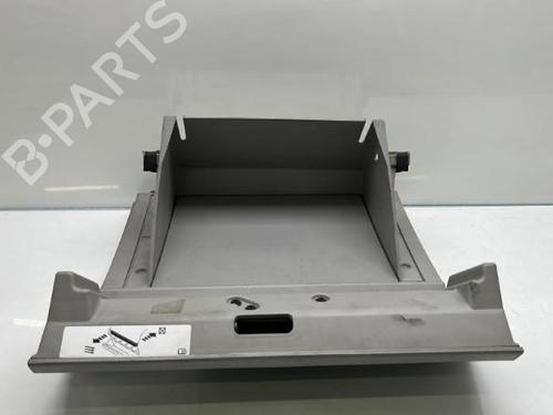 Hanskerom Hanskerom DODGE CALIBER 2.0 CRD (140 hp) 21960167 21960167