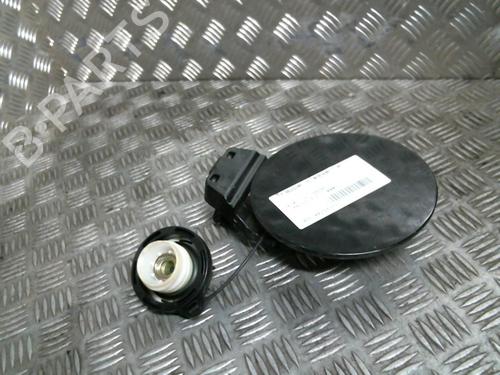 Used Fuel flap KIA CARENS III MPV (UN) 2.0 CRDi 135 (136 hp) 20014931