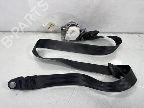 front-left-seatbelt-citroen-c3-ii-sc_-2009-36818850 main image