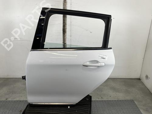 left-rear-door-peugeot-2008-i-cu_-2013-32190432 main image