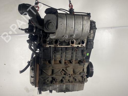 Engine VW GOLF V (1K1) 2.0 SDI | BP22298399M1
