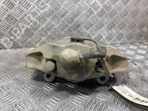 Left front brake caliper BMW 5 (E60) 530 xi | BP36248986M105 - Image 2