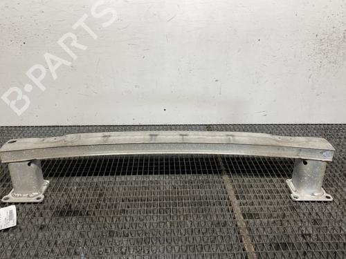 Used Front bumper reinforcement CITROËN C3 Picasso (SH_) 1.6 HDI 90 (92 hp) 26506922