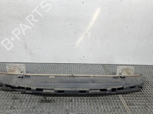 Front bumper reinforcement CITROËN C4 Grand Picasso I (UA_) 1.6 HDi | BP28353570C109