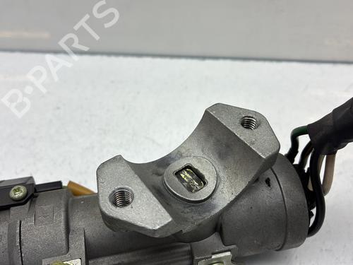 Ignition barrel KIA CEE'D Hatchback (ED) 1.6 CRDi 90 | BP34525195M48 - Image 3