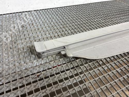 Used Rear parcel shelf Rear parcel shelf SUBARU FORESTER (SG_) 2.5 AWD (SG9) (211 hp) 36364410 36364410