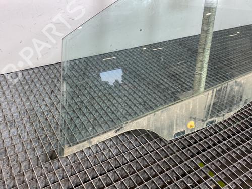 Front left door window FORD FIESTA VI (CB1, CCN) 1.6 TDCi | BP22390457C18 