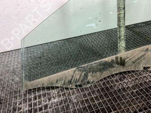 Front left door window MERCEDES-BENZ A-CLASS (W176) A 200 CDI (176.001) | BP29866875C18