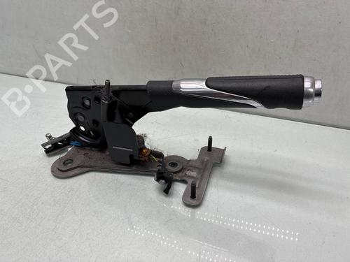 Used Hand brake Hand brake 39250814 39250814