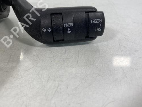 Used Switch Switch FORD FOCUS C-MAX (DM2) [2003-2007] 19984952 19984952
