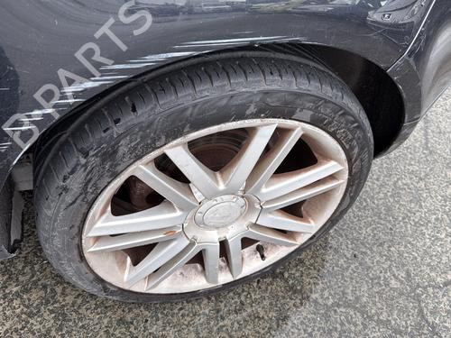 Left front driveshaft VW GOLF V (1K1) 1.9 TDI | BP30968700M38  - Image 19