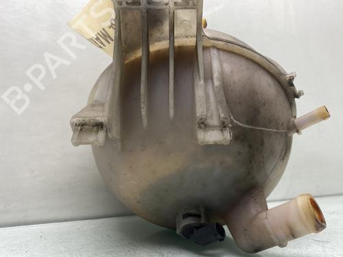 Expansion tank MERCEDES-BENZ SPRINTER 3,5-t Van (B907, B910) 316 CDI RWD (907.631, 907.633, 907.635, 907.637) | BP29544390C120 
