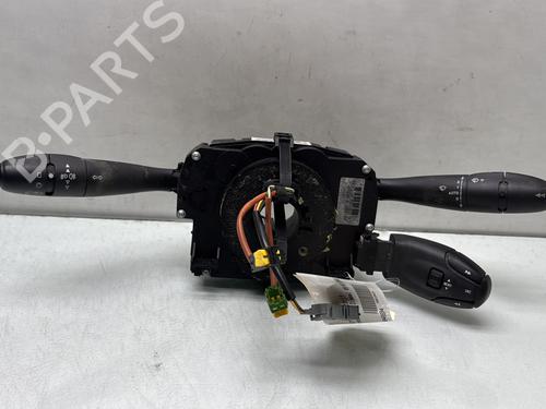 Used Steering column stalk PEUGEOT 407 (6D_) 2.0 HDi 135 (6DRHRH, 6DRHRE, 6DRHRG, 6DRHRJ) (136 hp) 32062630