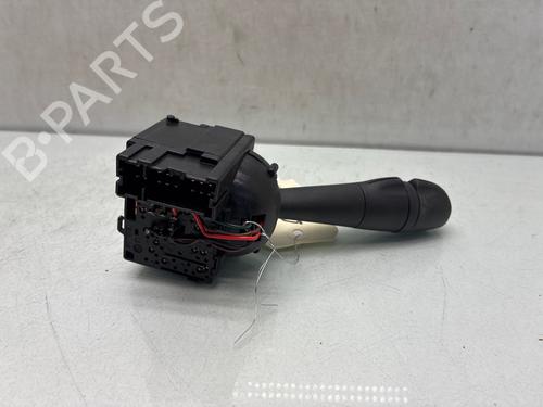 Switch DACIA LODGY (JS_) 1.5 dCi | BP37648721I30 - Image 3