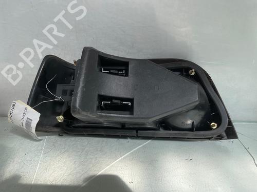 Used Right taillight Right taillight PEUGEOT 405 II (4B) 1.9 D (68 hp) 36162615 36162615