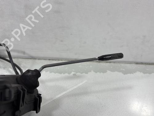 Serrure avant droite MERCEDES-BENZ CLK (C209) CLK 220 CDI (209.308) | BP30791709C97