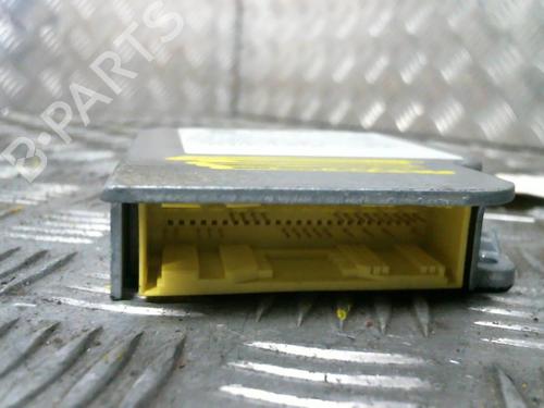 ECU airbags SEAT LEON (1M1) 1.9 TDI | BP20014099M53 
