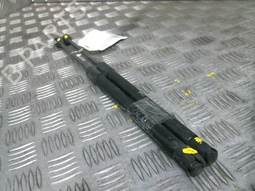 Used Hood lift support OPEL ANTARA A (L07) 2.0 CDTI 4x4 (150 hp) 19980753