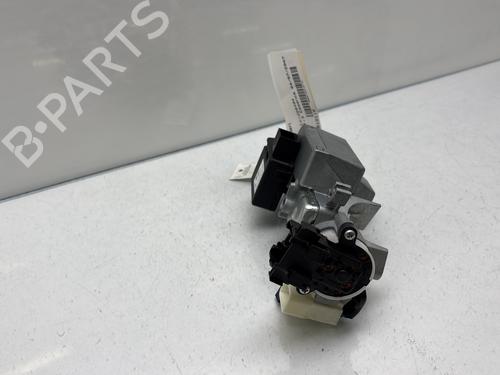 Bloccasterzo SUZUKI SWIFT III (MZ, EZ) 1.3 (RS413, ZC11S) | BP30464145M48 