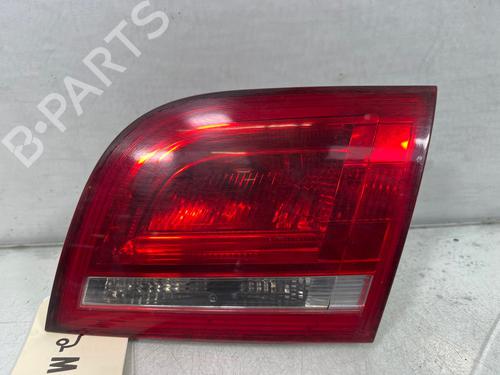 Right tailgate light AUDI A3 Sportback (8PA) 2.0 TDI | BP37249632C80 - Image 3