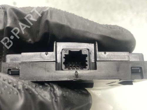  - Image 4