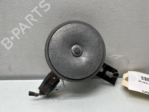 Horn DACIA SANDERO II 1.0 SCe 75 (B8JC, B8JD, B8NC) | BP33314047E13 - Image 2