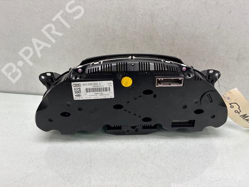 Used Instrument cluster Instrument cluster 39618083 39618083