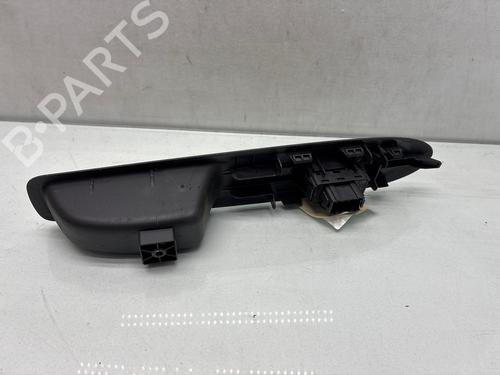 Used Right front window switch Right front window switch CITROËN DS3 (SA_) 1.6 HDi 110 (112 hp) 34242938 34242938