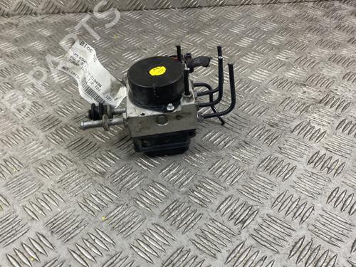 ABS pump VW POLO V (6R1, 6C1) 1.2 TDI | BP25123397M43 
