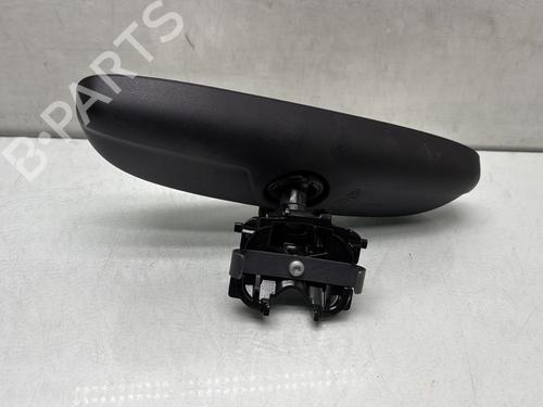 Used Rear mirror Rear mirror BMW 2 Active Tourer (F45) 218 d (150 hp) 28684367 28684367
