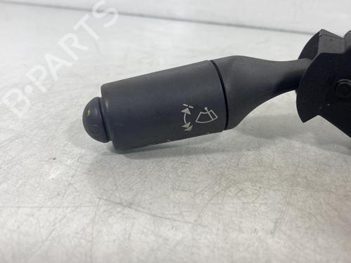 Steering column stalk SMART CITY-COUPE (450) 0.6 (S1CLB1, 450.331, 450.336) | BP19978837I23 