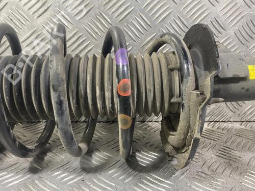 Used Right front shock absorber FORD FOCUS III 1.0 EcoBoost (125 hp) 19991823