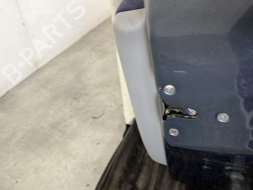 Right front door CITROËN XSARA PICASSO (N68) 1.6 HDi | BP28282537C3 