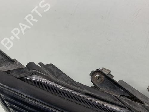 Right headlight MITSUBISHI GRANDIS (NA_W) 2.0 DI-D (NA8W) | BP29939116C29