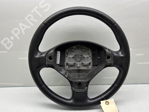 Rat PEUGEOT 308 I (4A_, 4C_) 1.6 HDi (92 hp) 31917482